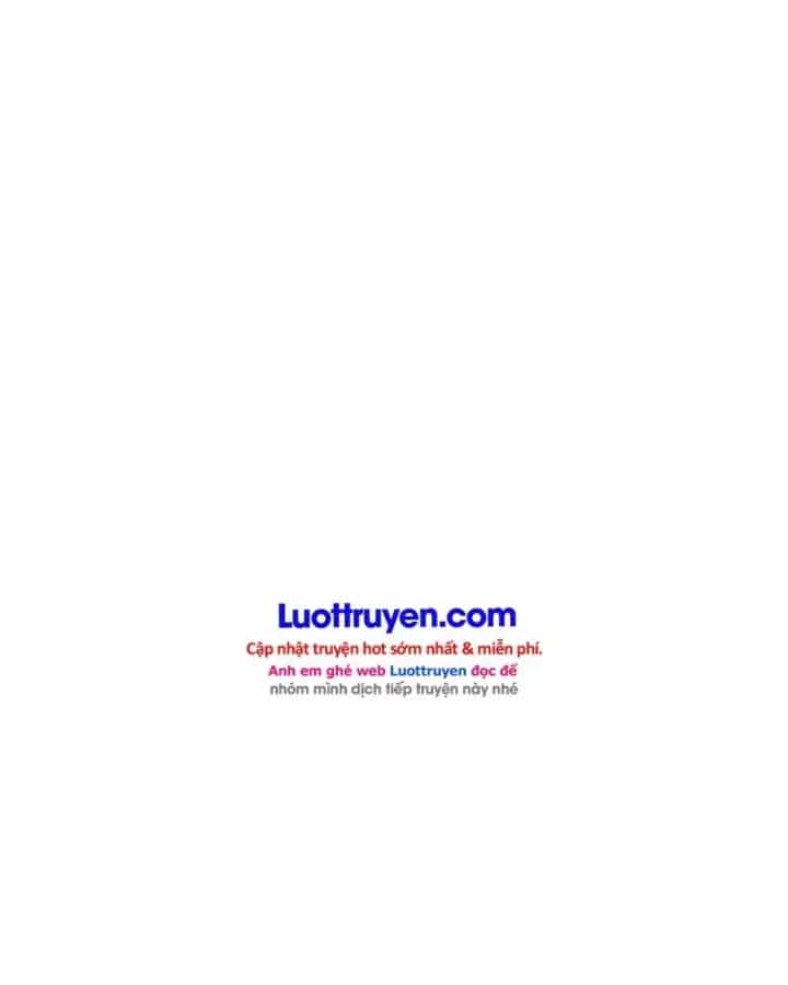 Thiếu Gia Chủ Của Gia Tộc Tử Linh Sư - Chương 70 - ảnh 82