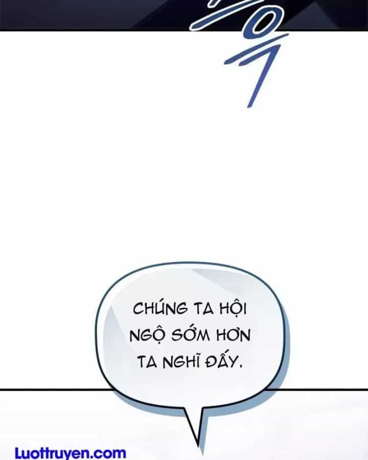 Thiếu Gia Chủ Của Gia Tộc Tử Linh Sư - Chương 70 - ảnh 88
