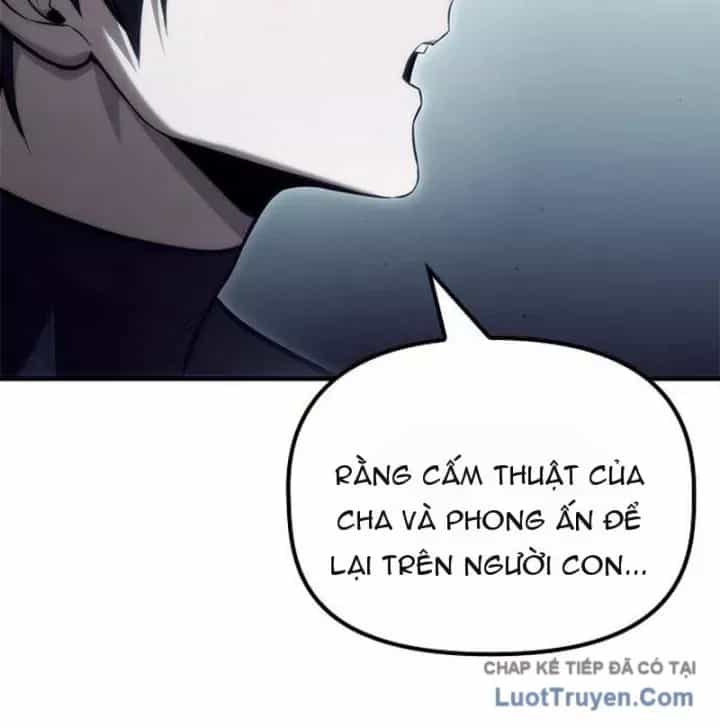 Thiếu Gia Chủ Của Gia Tộc Tử Linh Sư - Chương 70 - ảnh 98