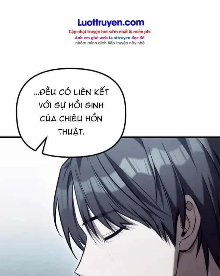 Thiếu Gia Chủ Của Gia Tộc Tử Linh Sư - Chương 70 - ảnh 99