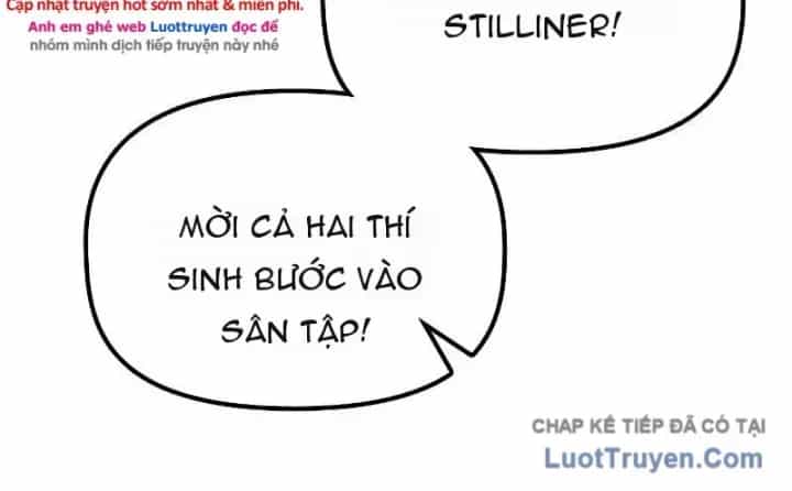 Thiếu Gia Chủ Của Gia Tộc Tử Linh Sư - Chương 71 - ảnh 100