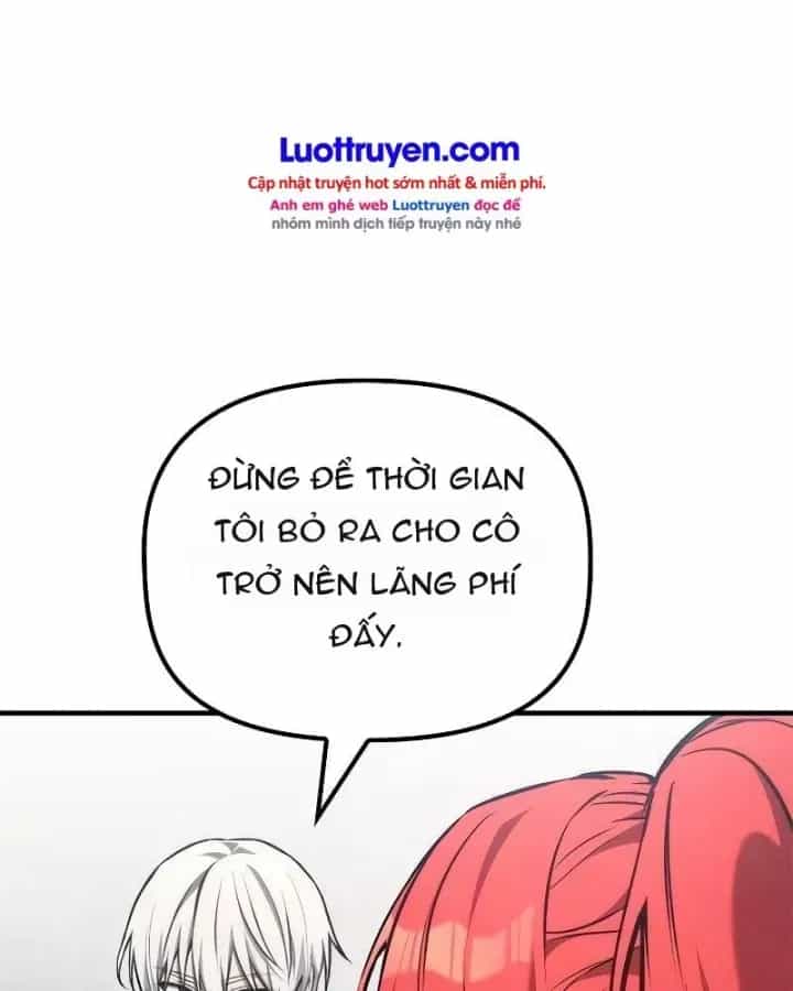 Thiếu Gia Chủ Của Gia Tộc Tử Linh Sư - Chương 71 - ảnh 106