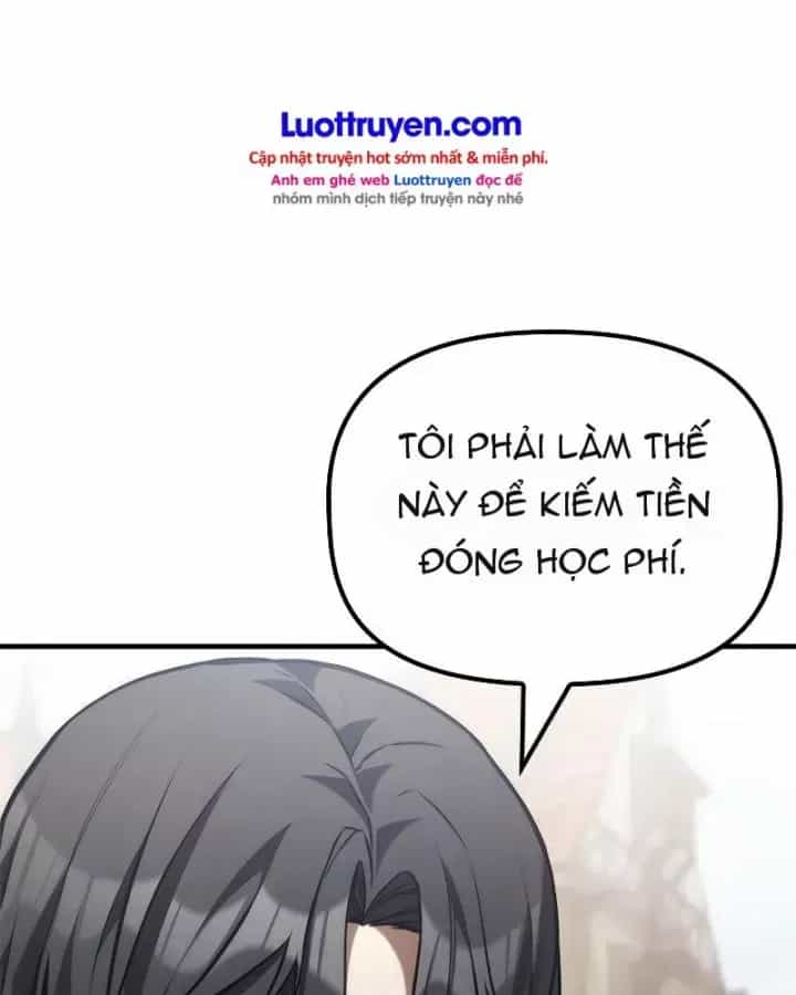 Thiếu Gia Chủ Của Gia Tộc Tử Linh Sư - Chương 71 - ảnh 11