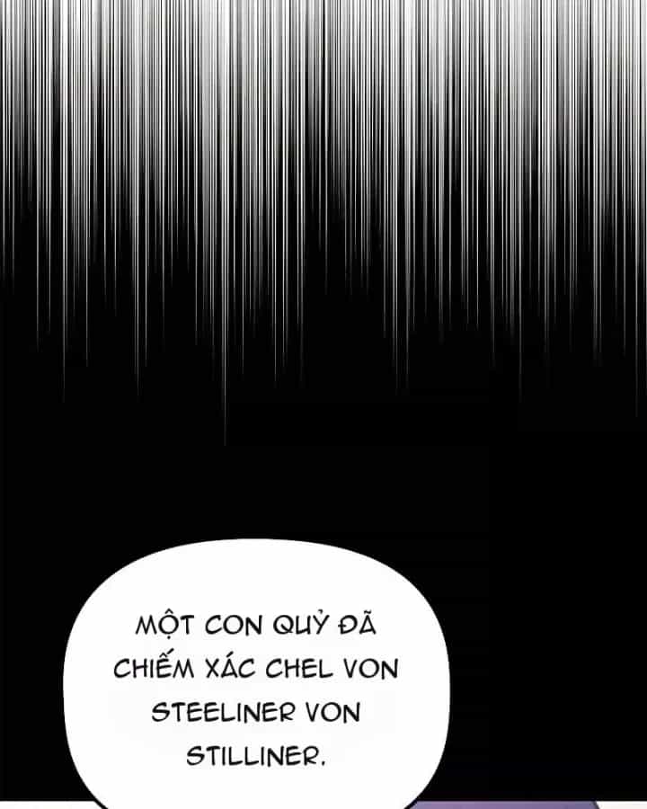 Thiếu Gia Chủ Của Gia Tộc Tử Linh Sư - Chương 71 - ảnh 116