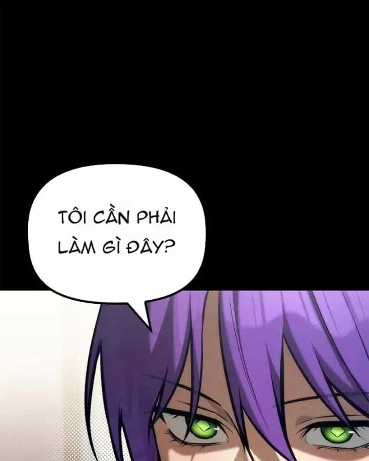 Thiếu Gia Chủ Của Gia Tộc Tử Linh Sư - Chương 71 - ảnh 121