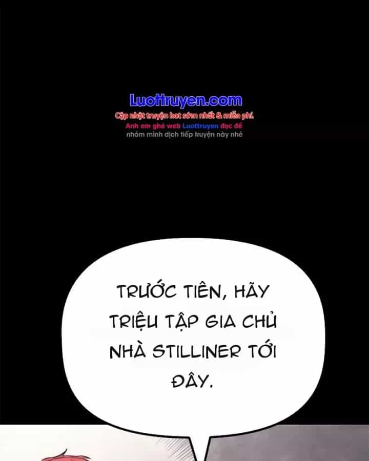 Thiếu Gia Chủ Của Gia Tộc Tử Linh Sư - Chương 71 - ảnh 123