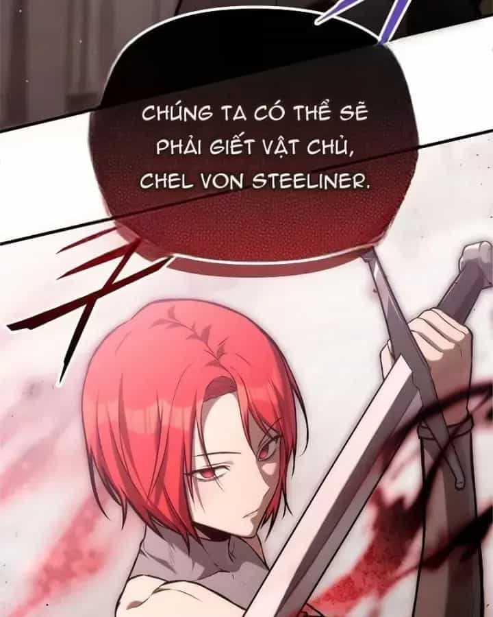 Thiếu Gia Chủ Của Gia Tộc Tử Linh Sư - Chương 71 - ảnh 131