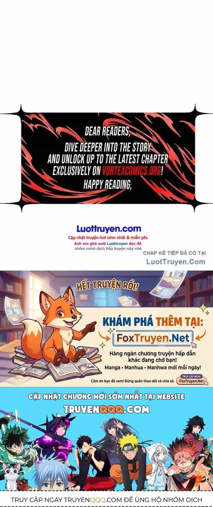 Thiếu Gia Chủ Của Gia Tộc Tử Linh Sư - Chương 71 - ảnh 133
