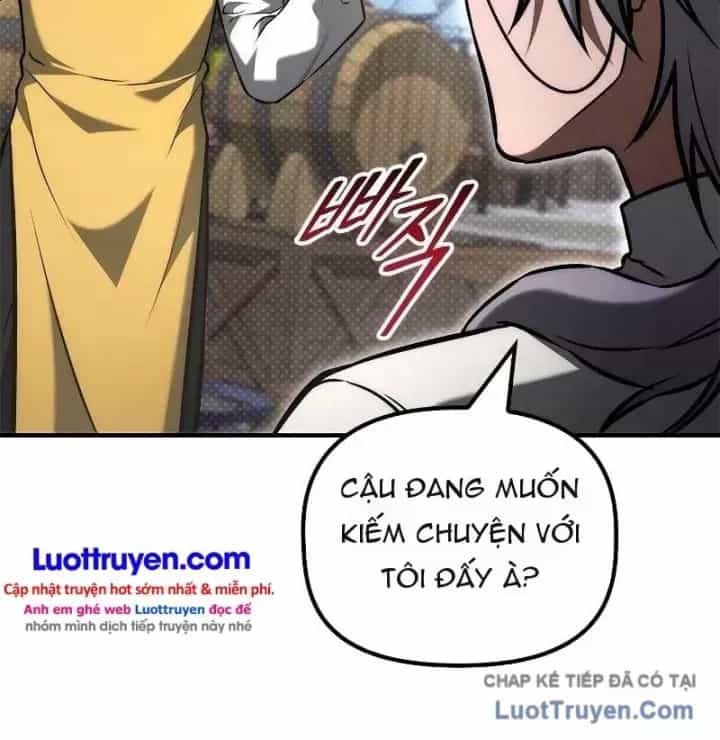 Thiếu Gia Chủ Của Gia Tộc Tử Linh Sư - Chương 71 - ảnh 14