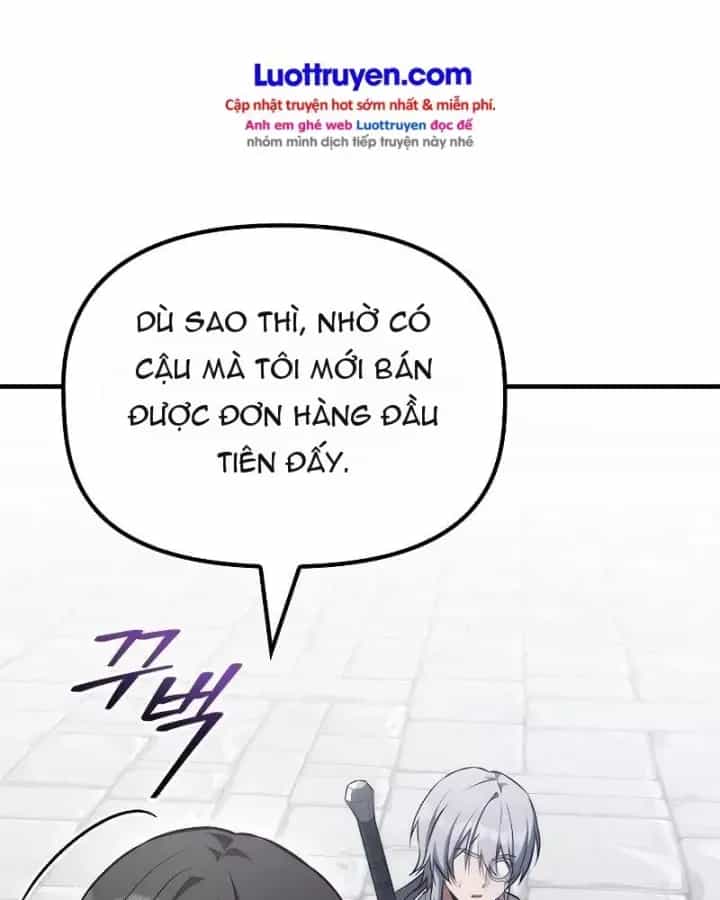 Thiếu Gia Chủ Của Gia Tộc Tử Linh Sư - Chương 71 - ảnh 15