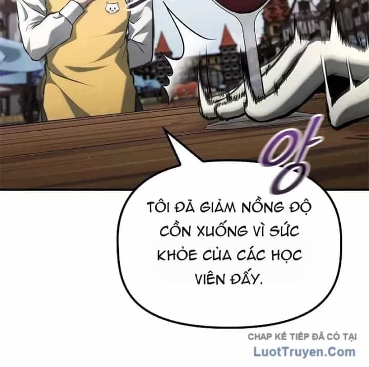 Thiếu Gia Chủ Của Gia Tộc Tử Linh Sư - Chương 71 - ảnh 22