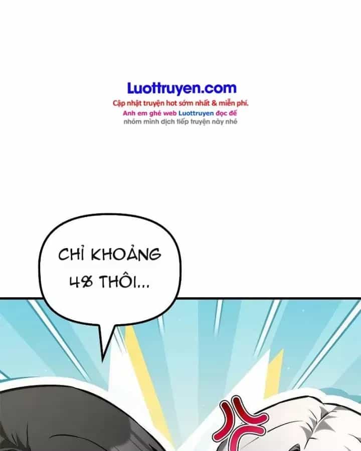 Thiếu Gia Chủ Của Gia Tộc Tử Linh Sư - Chương 71 - ảnh 23