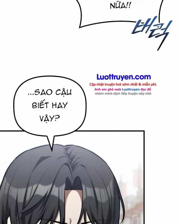 Thiếu Gia Chủ Của Gia Tộc Tử Linh Sư - Chương 71 - ảnh 25