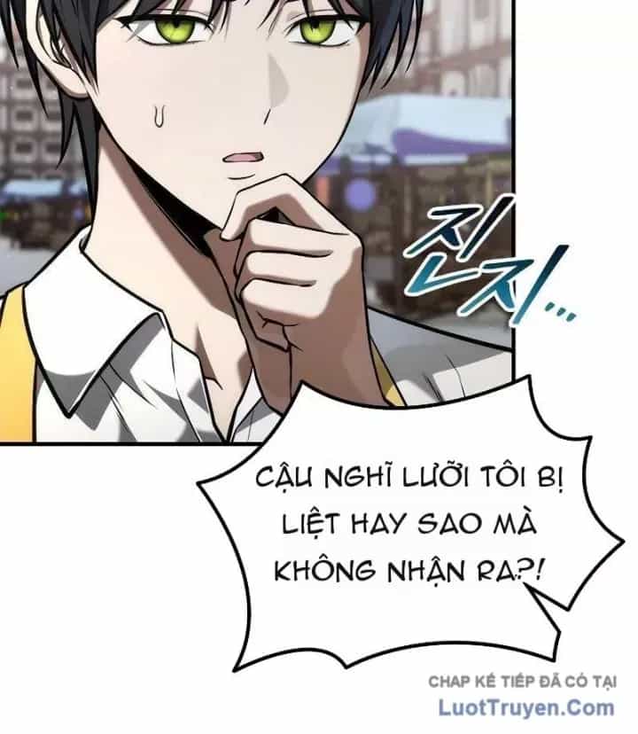 Thiếu Gia Chủ Của Gia Tộc Tử Linh Sư - Chương 71 - ảnh 26