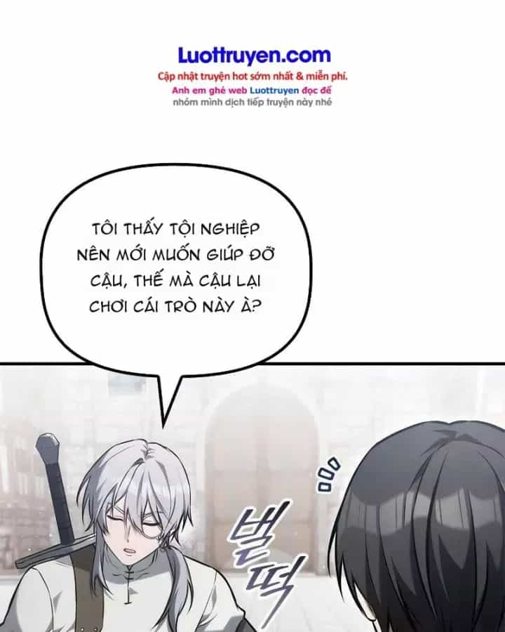 Thiếu Gia Chủ Của Gia Tộc Tử Linh Sư - Chương 71 - ảnh 27