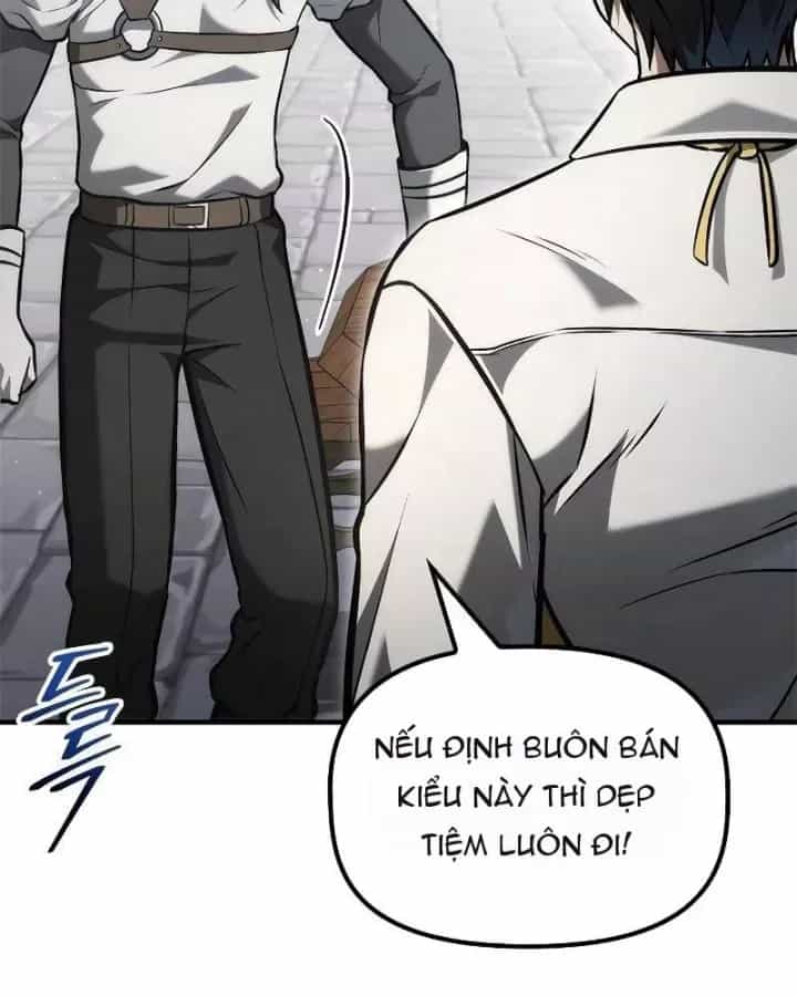 Thiếu Gia Chủ Của Gia Tộc Tử Linh Sư - Chương 71 - ảnh 28