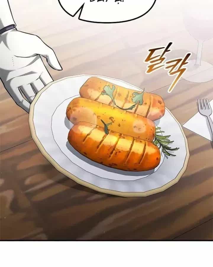 Thiếu Gia Chủ Của Gia Tộc Tử Linh Sư - Chương 71 - ảnh 3
