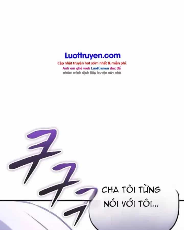 Thiếu Gia Chủ Của Gia Tộc Tử Linh Sư - Chương 71 - ảnh 31