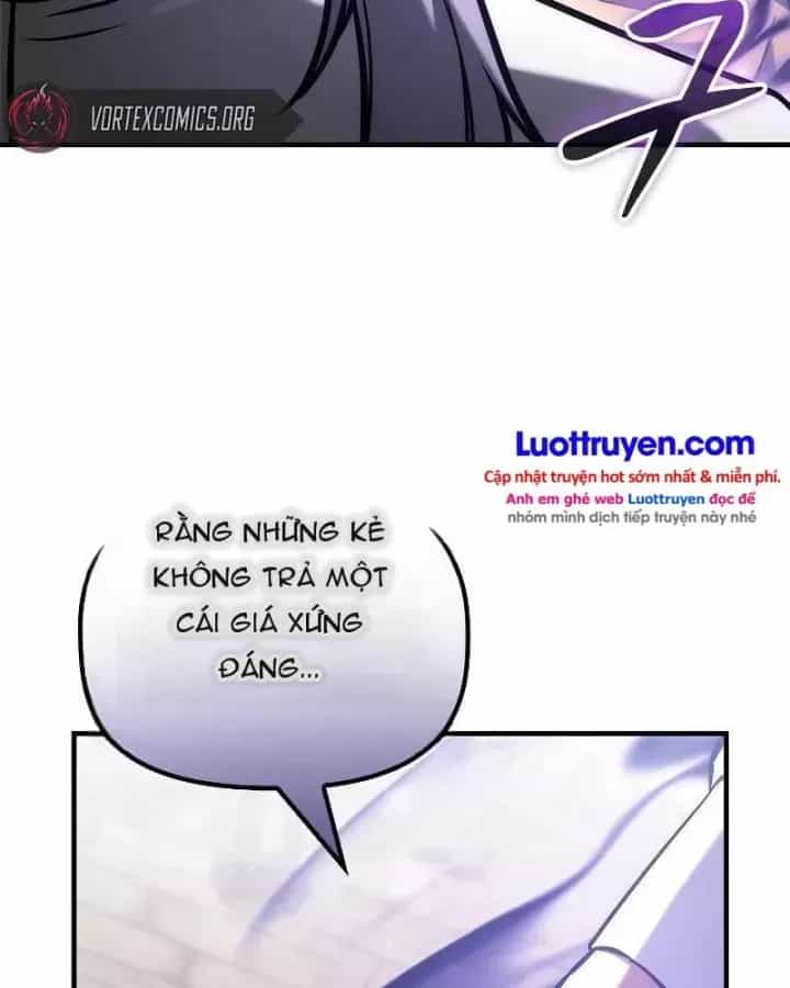 Thiếu Gia Chủ Của Gia Tộc Tử Linh Sư - Chương 71 - ảnh 33