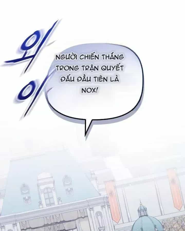 Thiếu Gia Chủ Của Gia Tộc Tử Linh Sư - Chương 71 - ảnh 42