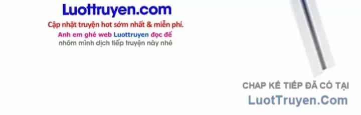 Thiếu Gia Chủ Của Gia Tộc Tử Linh Sư - Chương 71 - ảnh 44