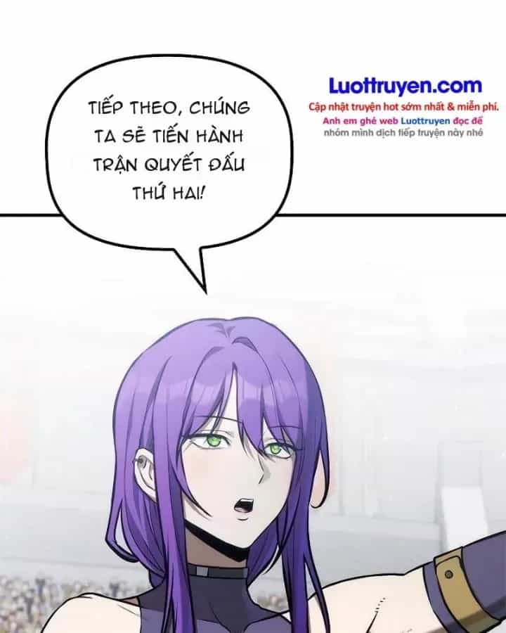 Thiếu Gia Chủ Của Gia Tộc Tử Linh Sư - Chương 71 - ảnh 45