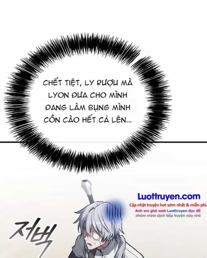 Thiếu Gia Chủ Của Gia Tộc Tử Linh Sư - Chương 71 - ảnh 47