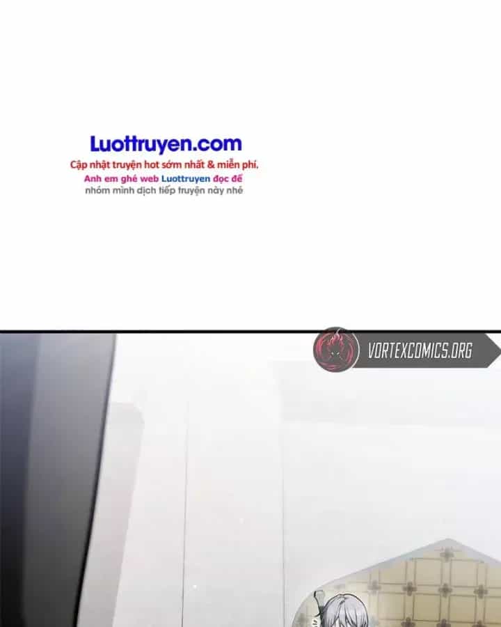 Thiếu Gia Chủ Của Gia Tộc Tử Linh Sư - Chương 71 - ảnh 49