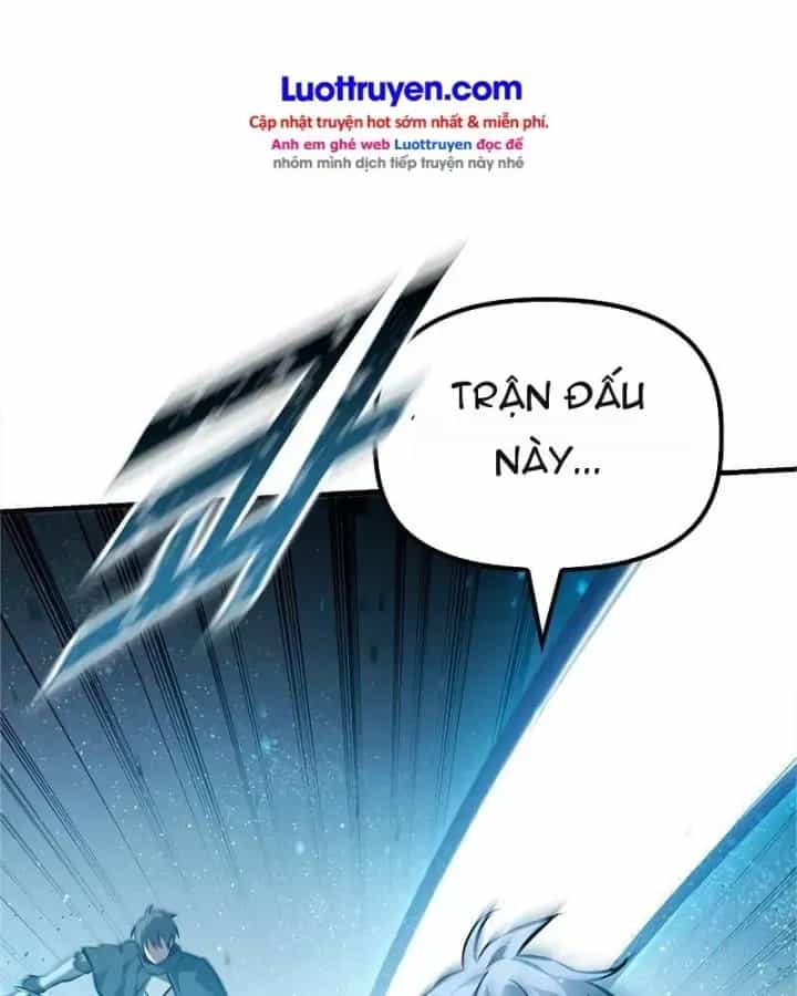 Thiếu Gia Chủ Của Gia Tộc Tử Linh Sư - Chương 71 - ảnh 59