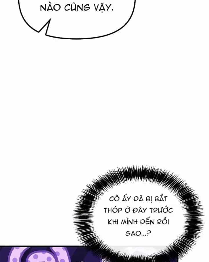Thiếu Gia Chủ Của Gia Tộc Tử Linh Sư - Chương 71 - ảnh 70