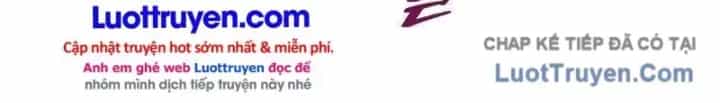 Thiếu Gia Chủ Của Gia Tộc Tử Linh Sư - Chương 71 - ảnh 72