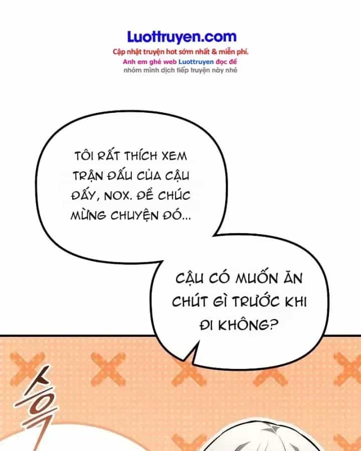 Thiếu Gia Chủ Của Gia Tộc Tử Linh Sư - Chương 71 - ảnh 73