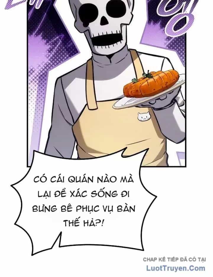Thiếu Gia Chủ Của Gia Tộc Tử Linh Sư - Chương 71 - ảnh 76