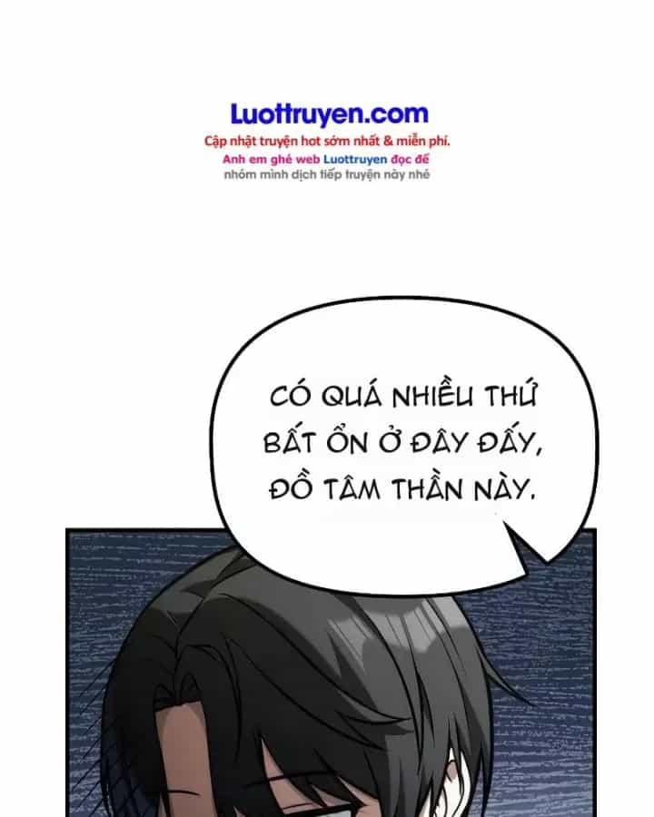 Thiếu Gia Chủ Của Gia Tộc Tử Linh Sư - Chương 71 - ảnh 77