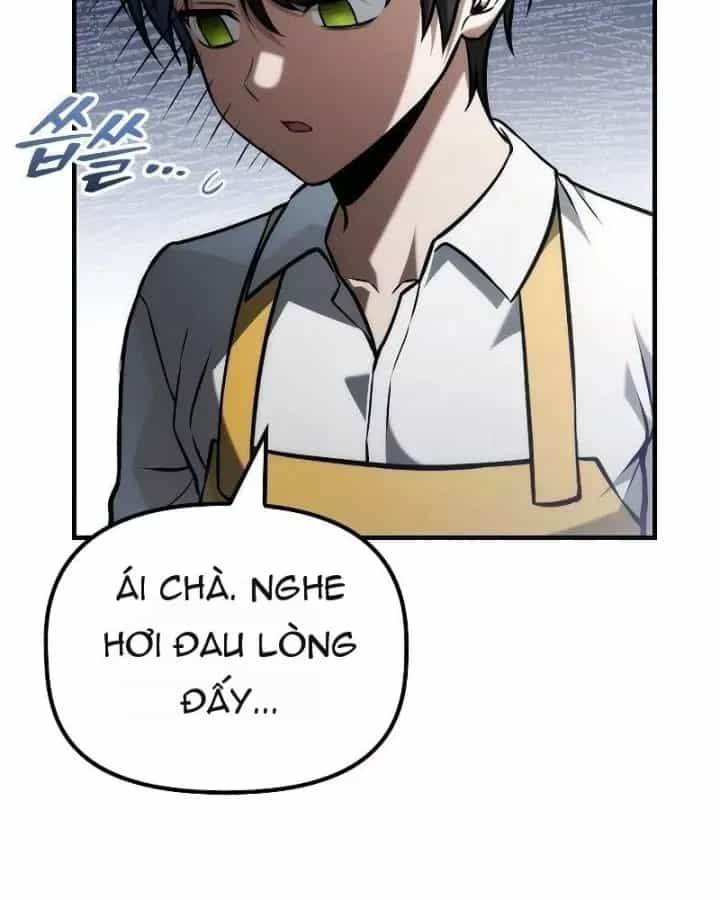 Thiếu Gia Chủ Của Gia Tộc Tử Linh Sư - Chương 71 - ảnh 78