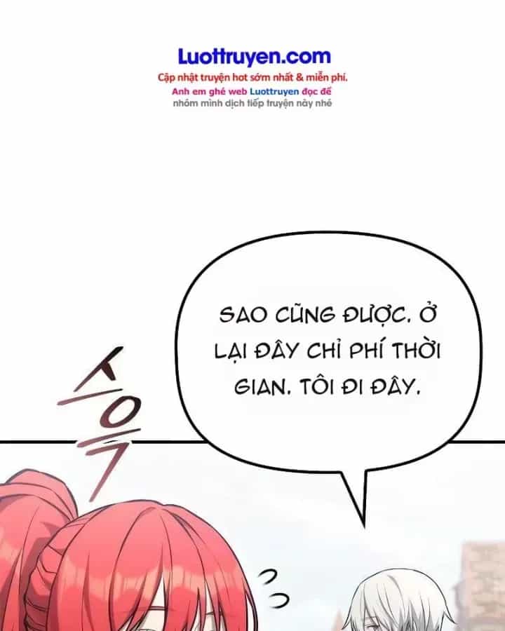 Thiếu Gia Chủ Của Gia Tộc Tử Linh Sư - Chương 71 - ảnh 79