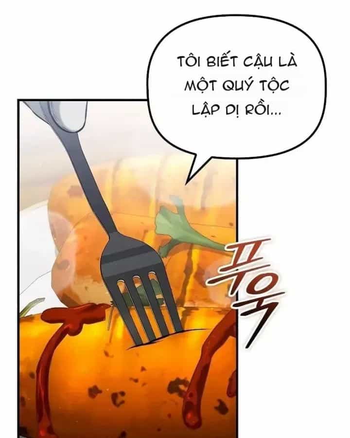 Thiếu Gia Chủ Của Gia Tộc Tử Linh Sư - Chương 71 - ảnh 8