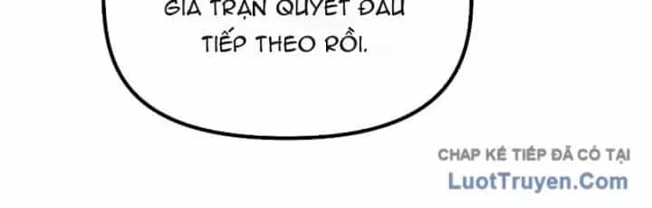 Thiếu Gia Chủ Của Gia Tộc Tử Linh Sư - Chương 71 - ảnh 81