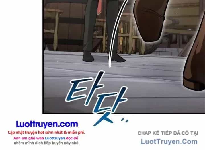 Thiếu Gia Chủ Của Gia Tộc Tử Linh Sư - Chương 71 - ảnh 85
