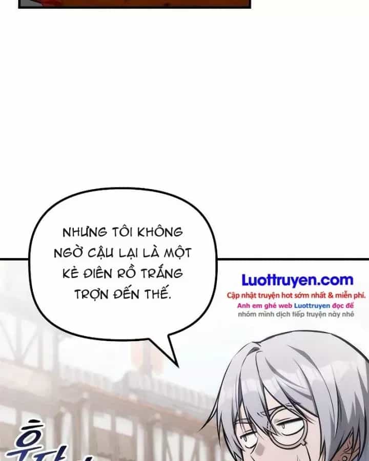 Thiếu Gia Chủ Của Gia Tộc Tử Linh Sư - Chương 71 - ảnh 9
