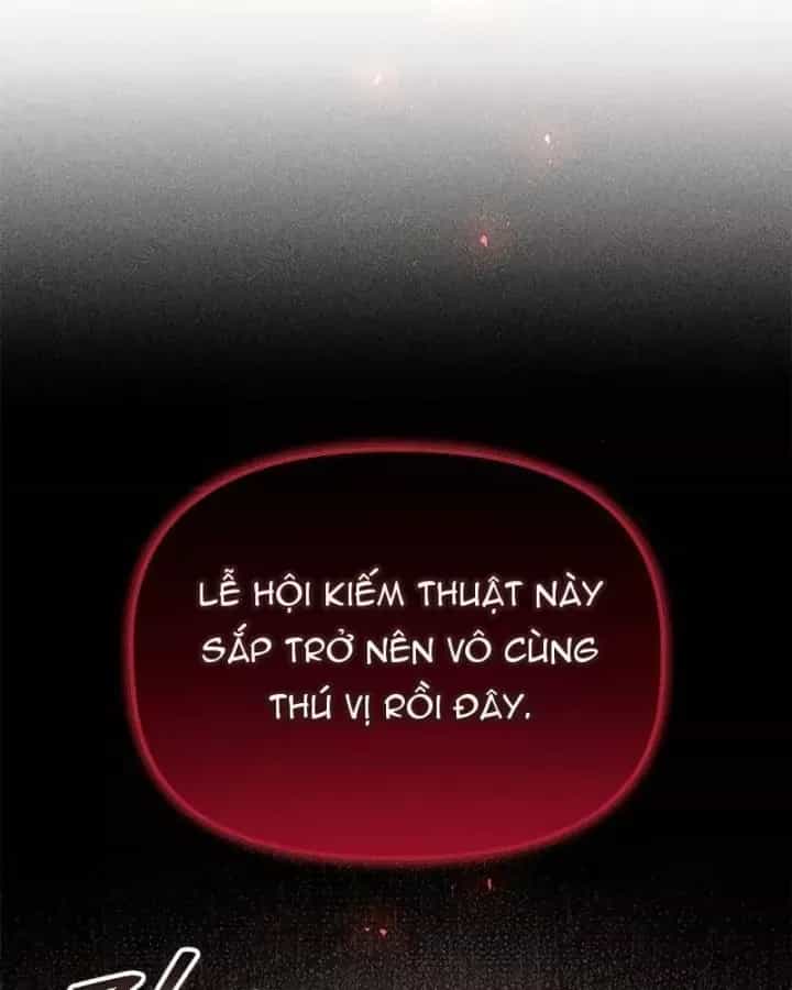Thiếu Gia Chủ Của Gia Tộc Tử Linh Sư - Chương 71 - ảnh 90