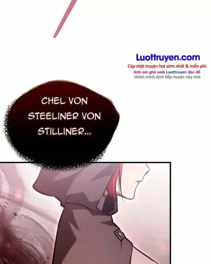 Thiếu Gia Chủ Của Gia Tộc Tử Linh Sư - Chương 71 - ảnh 93