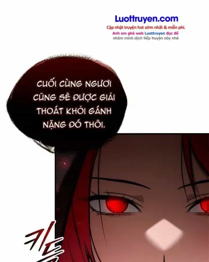 Thiếu Gia Chủ Của Gia Tộc Tử Linh Sư - Chương 71 - ảnh 95