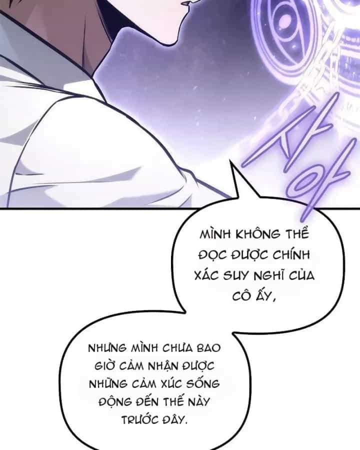 Thiếu Gia Chủ Của Gia Tộc Tử Linh Sư - Chương 72 - ảnh 101