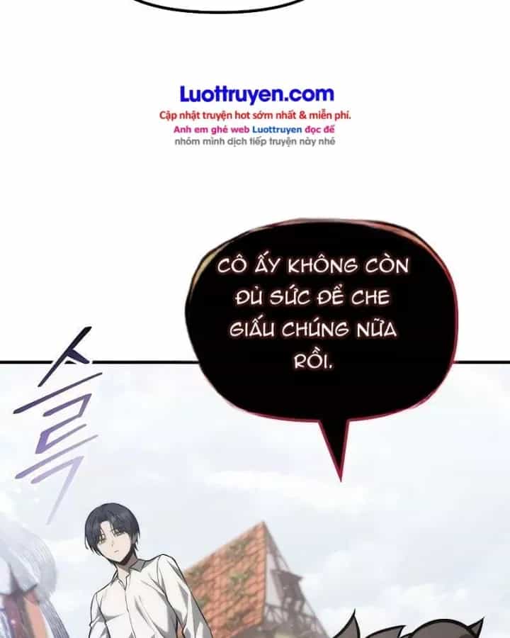 Thiếu Gia Chủ Của Gia Tộc Tử Linh Sư - Chương 72 - ảnh 102