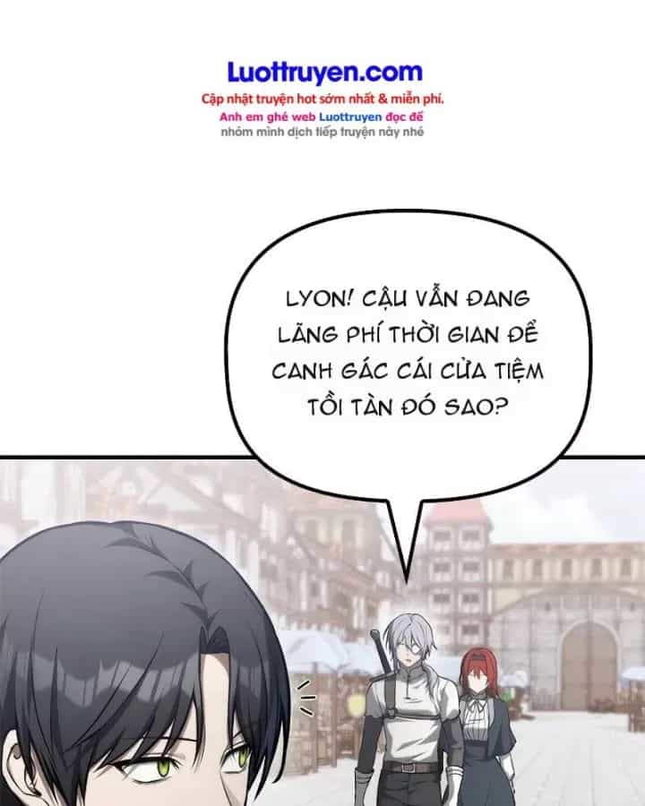 Thiếu Gia Chủ Của Gia Tộc Tử Linh Sư - Chương 72 - ảnh 105