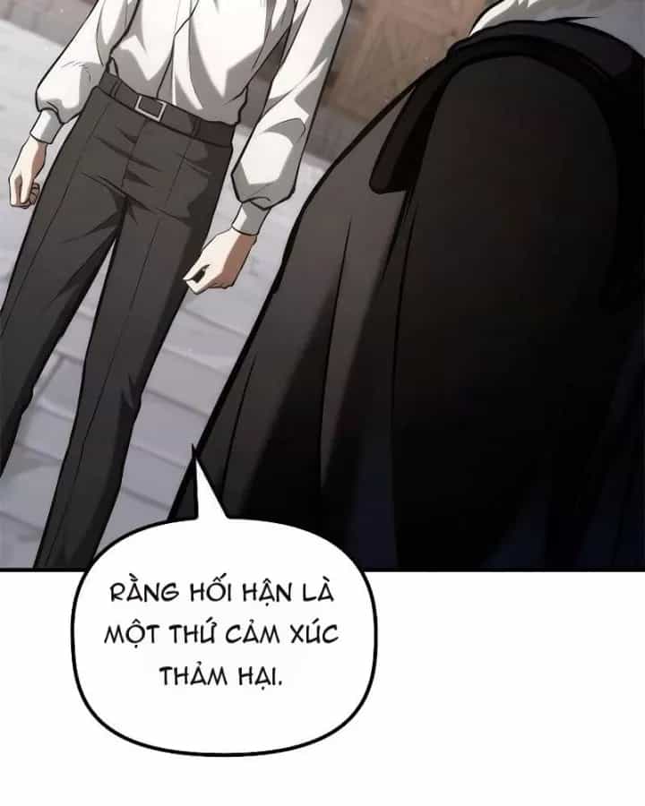 Thiếu Gia Chủ Của Gia Tộc Tử Linh Sư - Chương 72 - ảnh 115