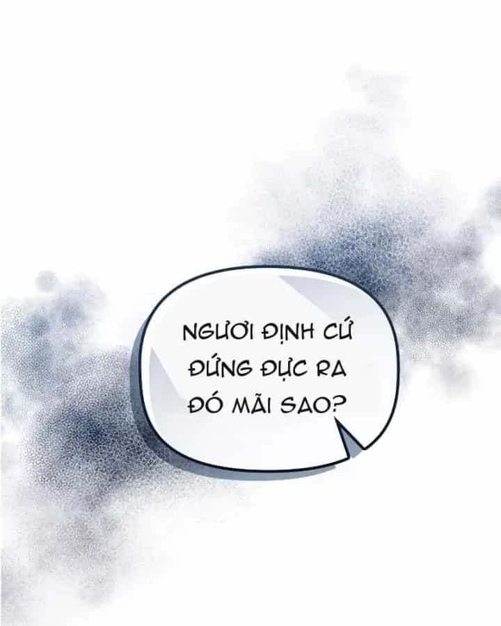 Thiếu Gia Chủ Của Gia Tộc Tử Linh Sư - Chương 72 - ảnh 116