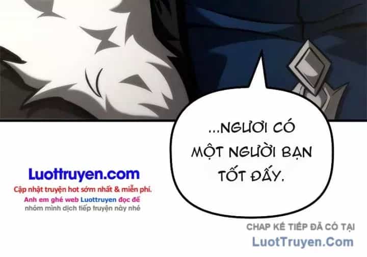 Thiếu Gia Chủ Của Gia Tộc Tử Linh Sư - Chương 72 - ảnh 118