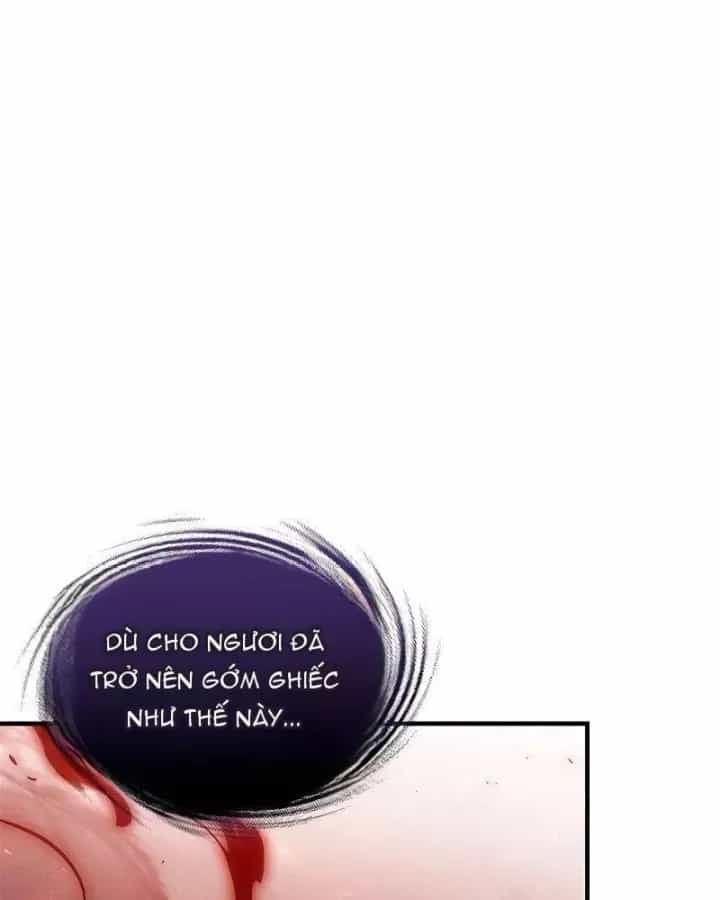Thiếu Gia Chủ Của Gia Tộc Tử Linh Sư - Chương 72 - ảnh 126